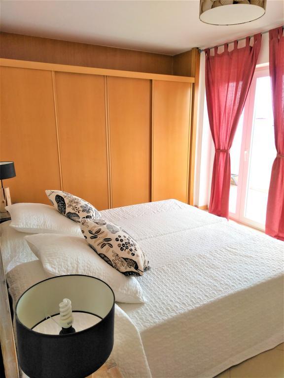 Cabanas Garden T1 Penthouse Great Views Wpcg 25 กาบานัส เด ตาวีรา ภายนอก รูปภาพ